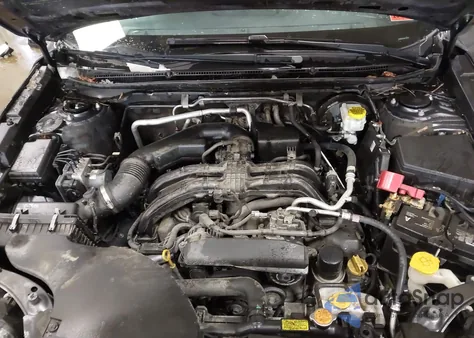 2022 Subaru Outback Premium from USA, damaged, VIN 4S4BTAFC0N3209649